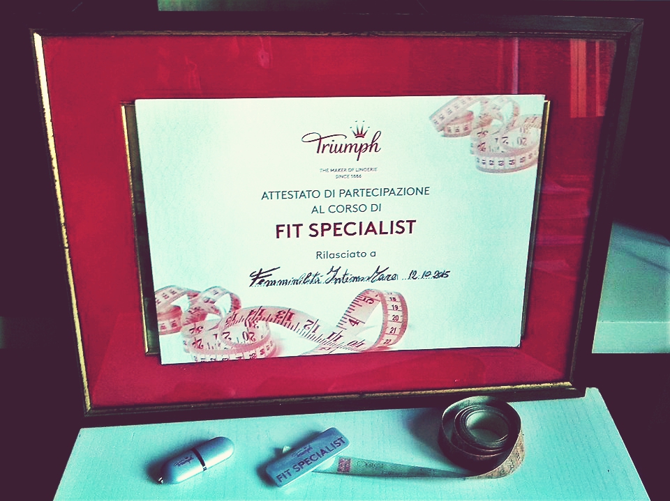 femminilita-fit-specialist-triumph