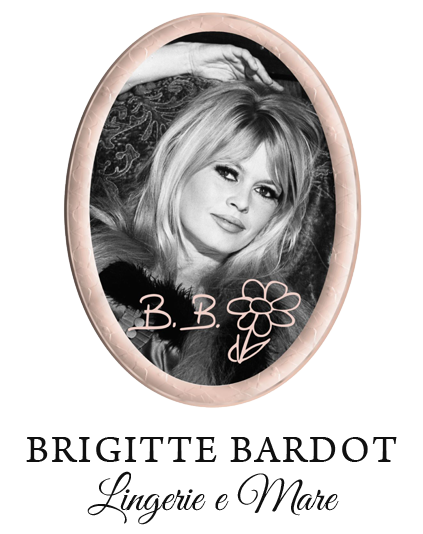 logo-brigitte-bardot